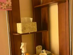 -沐森 •疗愈头疗馆(打浦桥店)