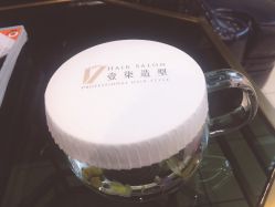 -17.壹柒·美学高定空间