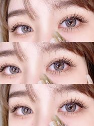 -H12 STAR日式美甲美睫专门店