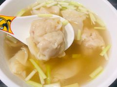 -一记面馆(易发店)