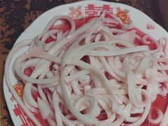 -北步园老火锅(戴家巷店)