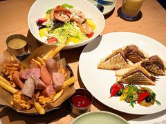 -Bco豆库(雨花客厅店)