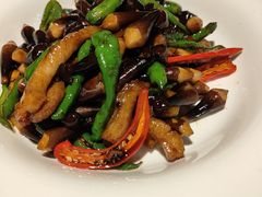 -飶香居(省博物馆店)