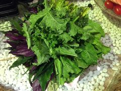 -慢丽江·云南野生菌土鸡锅(付家庄店)
