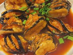 -晚归月亮湾私家菜(临邑路店)