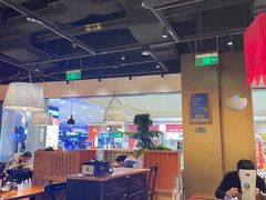 -和府捞面(西溪印象城店)