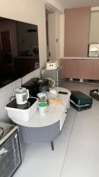 -养月堂中医养生月子会所(中心妇产店)