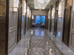 大堂-御彩酒家(东风东路店)