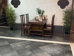 -水韵江南·SPA ·按摩(龙华店)