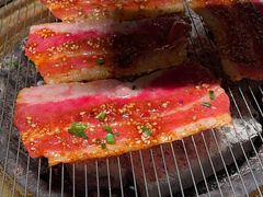 -西塔老太太泥炉烤肉(北京北苑天街龙湖店)