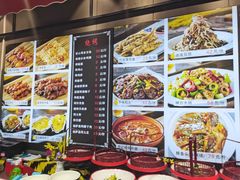 -永红源·啤酒烧烤海鲜大排档(台柳路店)