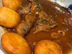 -鑫百万烤鸭店(大兴店)