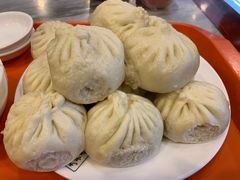 -天兴居(鲜鱼口街店)