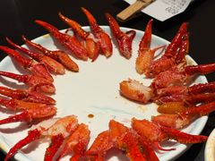 -天宝兄弟·湘菜龙虾馆