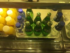 -星巴克(钦江路店)