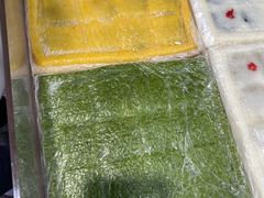 -一品方糕专卖店