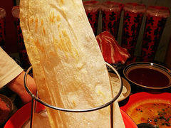 -于屿城重庆火锅(深圳总店)