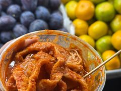 -怀远市场(文萃北街店)