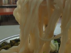 -肥佬良扣肉粉面店(梧州总店)