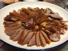 -陈鹏鹏潮汕菜(宝安机场T3航站楼店)