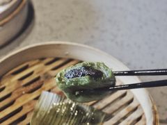 -荣家小吃(紫阳街店)