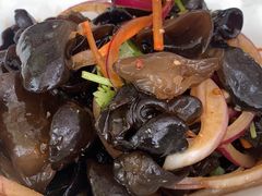 -古洼一锅鲜(国道店)