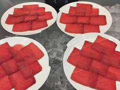 -北京德胜门华宇假日酒店·画廊咖啡厅
