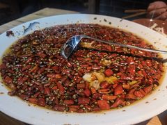 -半步颠小酒馆(繁花中心)