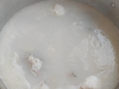 -鱼粤鲜淘米捞·中山脆肉鲩火锅(悦湖会店)