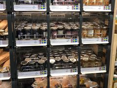 -宜家·瑞典食品屋(四元桥店)