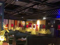 -金铂广场(龙归店)