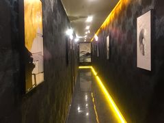 -重庆家富富侨(花港店)