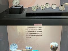 -辽宁省博物馆