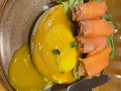 -一風堂拉面(美罗城店)