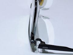 -无界眼镜MaxLess(滨江星光大道店)