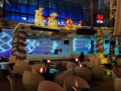 -CLUB VIVA(购物公园店)