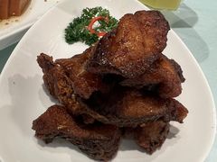 -廊亦舫Lang Yi Fang Restaurant(金桥店)