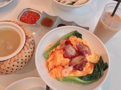 -润记·广东餐馆(苏州中心店)