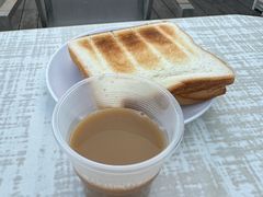 -渔·海鲜餐厅（东澳可域度假村内）南沙湾沙滩店