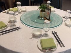-清水蘭軒