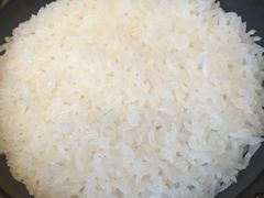 -谷田稻香·砂锅菜(汇暻广场店)