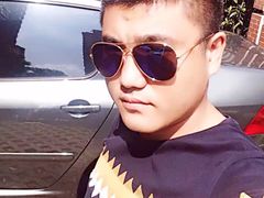 -热带雨林汗蒸馆(汶水东路店)