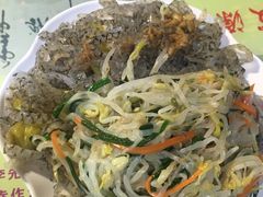 -宝正臻天津包子总店(金阳光居易店)