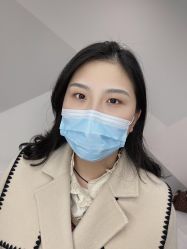 -久匠·野生眉半永久纹眉