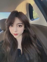 -上海漾颜医疗美容