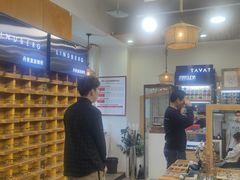 -肆兮眼镜·蔡司·徕卡战略合作店(大坪店)