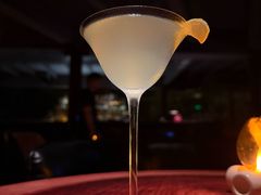 -Joy酒隐(西湖店)