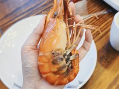 -品鲜村农家菜·阳澄湖大闸蟹(总店)