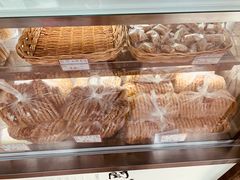 -闻酥园(大慈寺店)