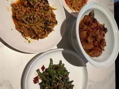 -辛香汇·现炒川菜(小寨原力场-西北首店)